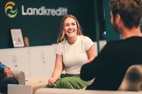 Bilde 3 av 4 i jobbannonse-galleriet