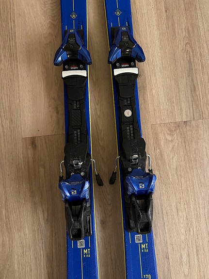 Product image 3 of 7