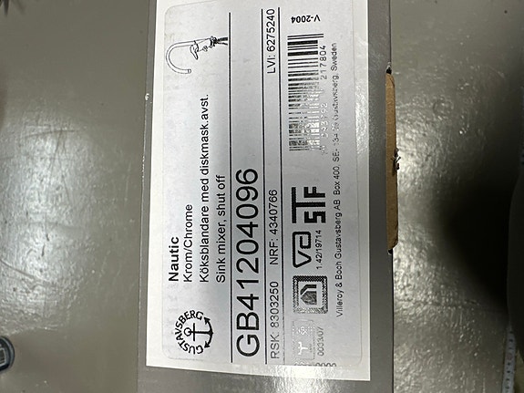 Product image 7 of 10