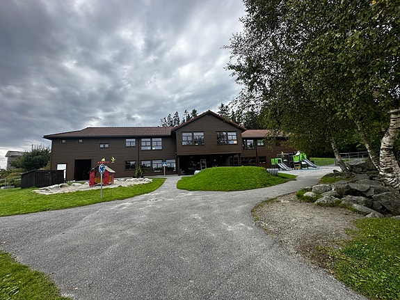 Bilde 3 av 6 i jobbannonse-galleriet