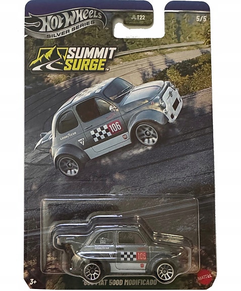 Product image 6 of 6