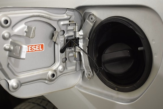 Toyota Land Cruiser 9 of 30