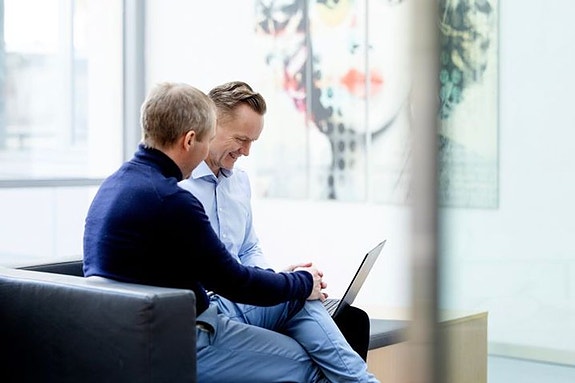 Bilde 2 av 2 i jobbannonse-galleriet