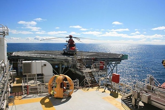 Bilde 1 av 2 i jobbannonse-galleriet