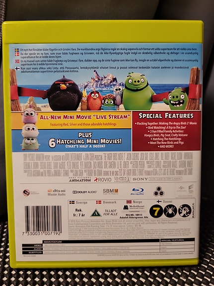 Product image 5 of 5