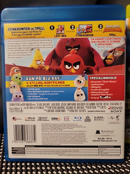 Product image 3 of 5