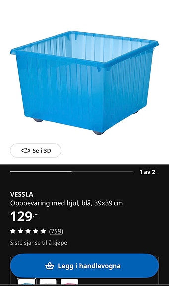 Product image 2 of 2
