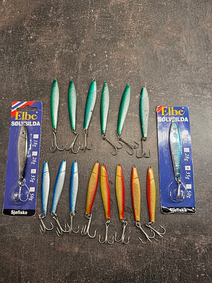 Product image 2 of 9