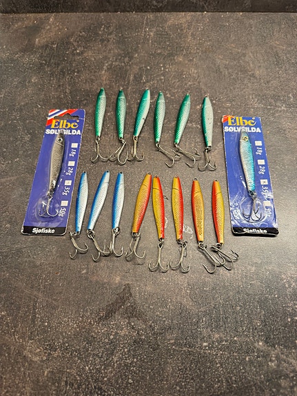 Product image 9 of 9