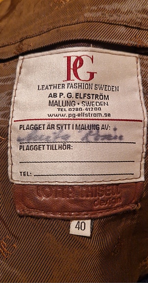 Product image 9 of 9