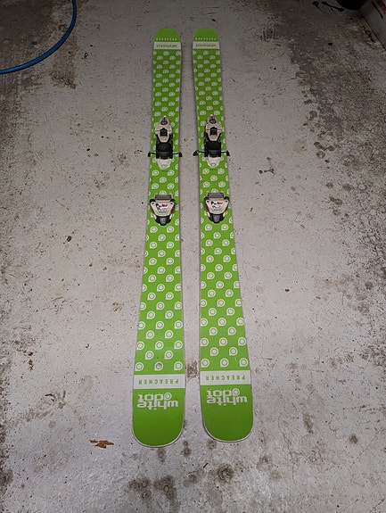 Product image 7 of 10
