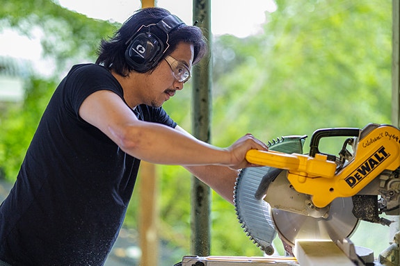 Bilde 2 av 3 i jobbannonse-galleriet