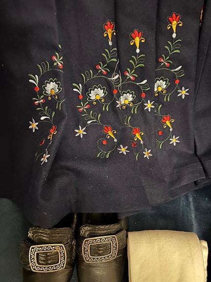 Product image 6 of 10