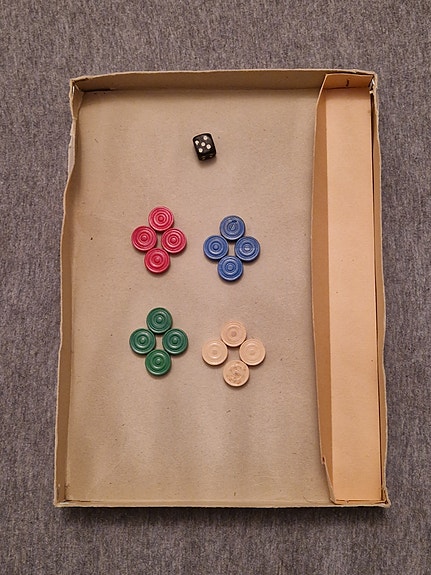 Product image 3 of 5