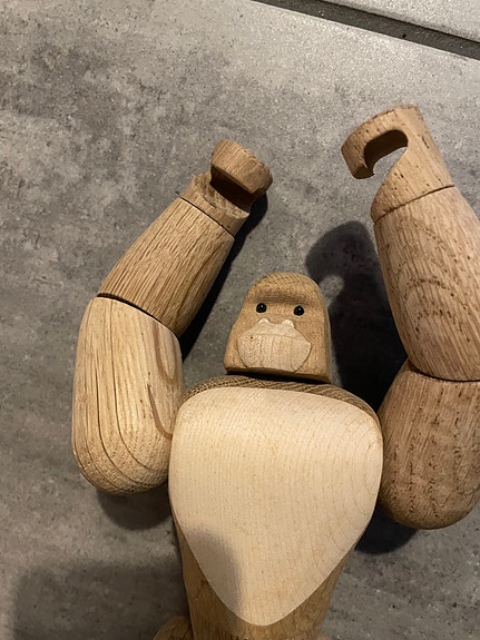 Product image 2 of 9