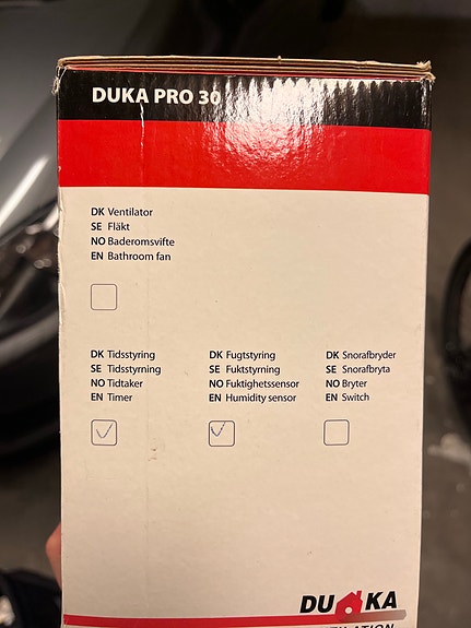 Product image 2 of 4