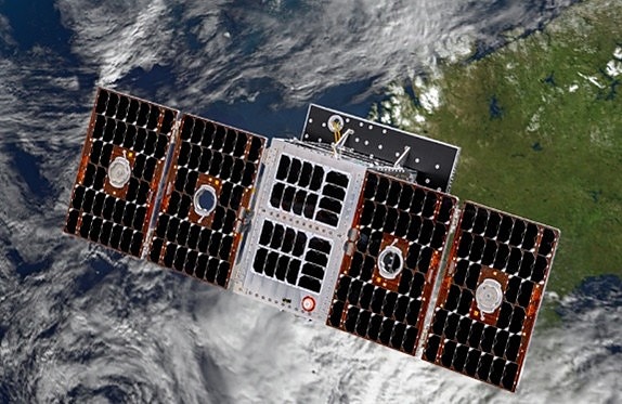 Bilde 1 av 1 i jobbannonse-galleriet