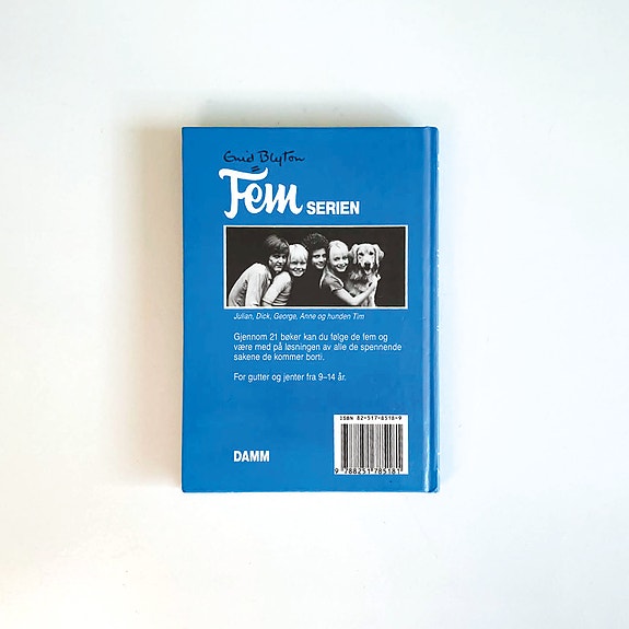 Product image 5 of 5