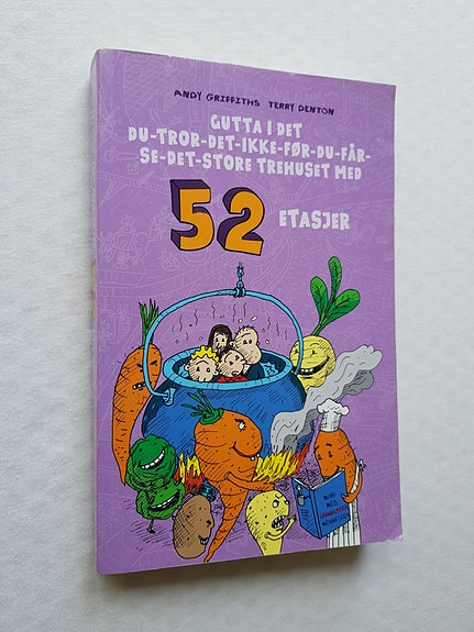 Product image 3 of 5
