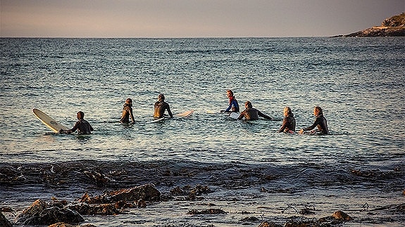 Bilde 4 av 6 i jobbannonse-galleriet