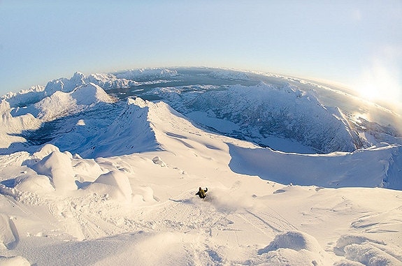 Bilde 6 av 6 i jobbannonse-galleriet