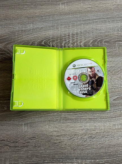 Product image 4 of 4