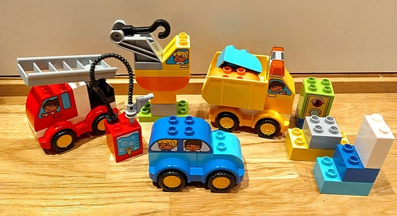 Product image 2 of 4