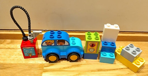Product image 4 of 4