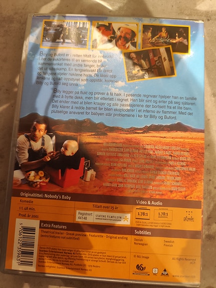 Product image 2 of 2