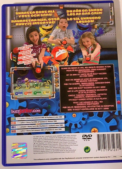 Product image 4 of 4
