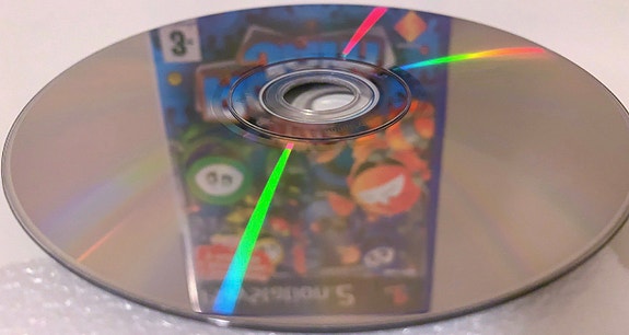 Product image 3 of 4