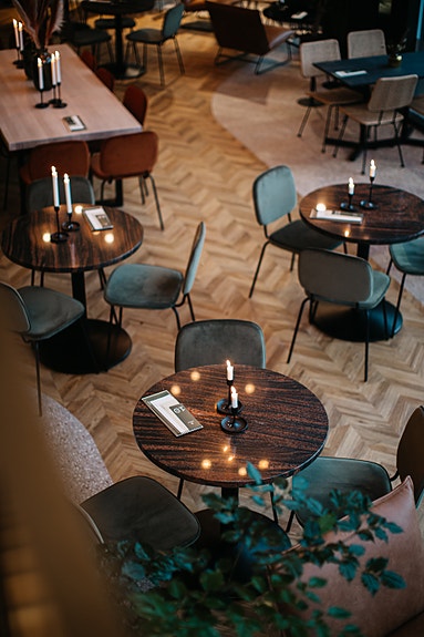 Bilde 6 av 6 i jobbannonse-galleriet