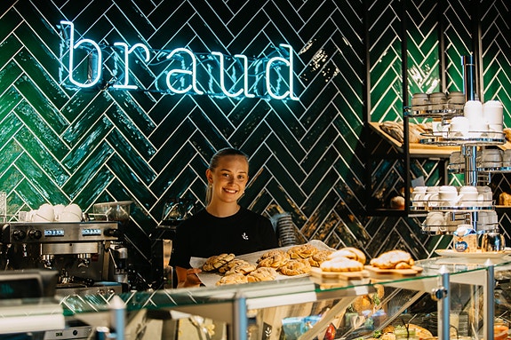 Bilde 2 av 6 i jobbannonse-galleriet