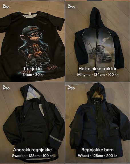 Product image 4 of 10