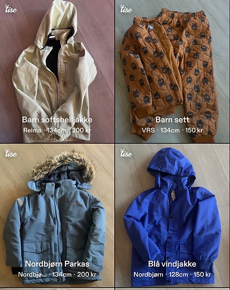 Product image 2 of 10