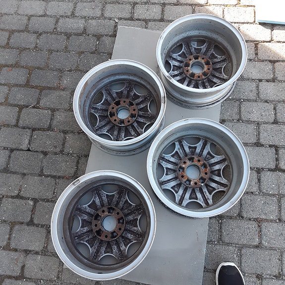 Product image 2 of 7