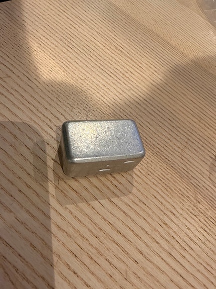Product image 9 of 9
