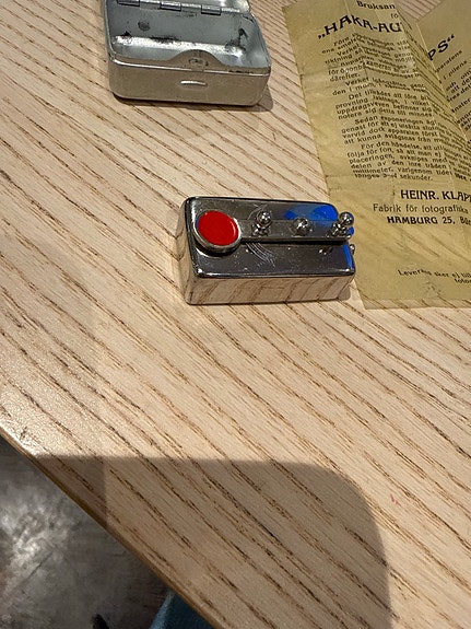Product image 3 of 9