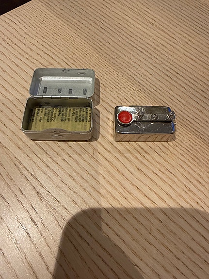 Product image 8 of 9