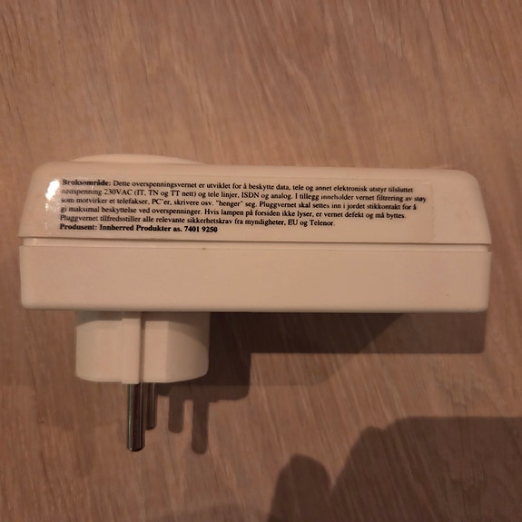 Product image 4 of 5