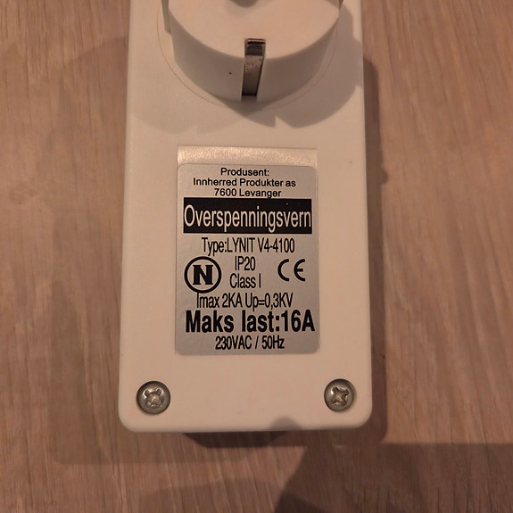 Product image 3 of 5