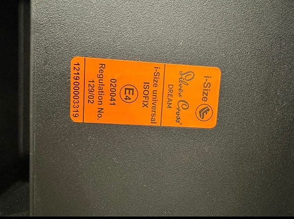 Product image 10 of 10