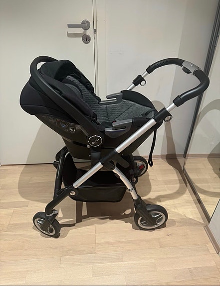 Product image 5 of 10