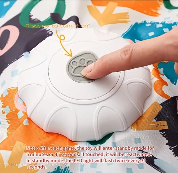 Product image 4 of 10