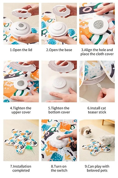 Product image 8 of 10