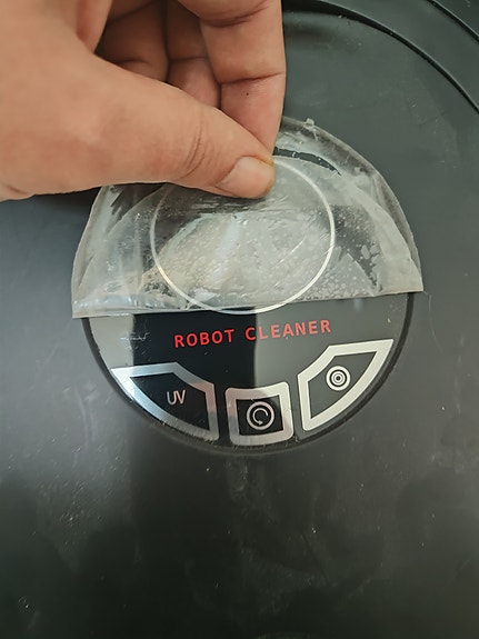 Product image 4 of 7