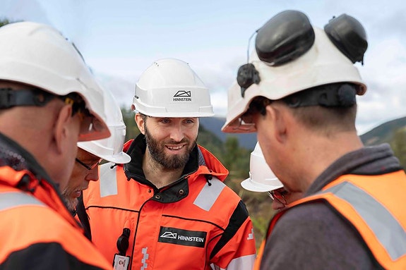 Bilde 3 av 3 i jobbannonse-galleriet