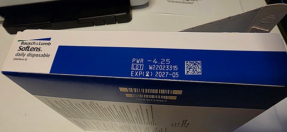 Product image 6 of 6