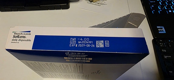 Product image 4 of 6