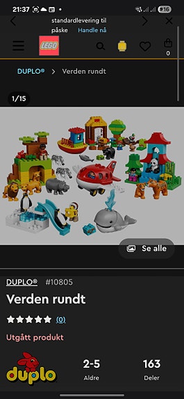 Product image 6 of 10
